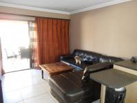 Lounges - 14 square meters of property in Meyerton