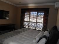 Main Bedroom - 15 square meters of property in Meyerton