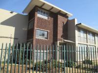 Front View of property in Mindalore