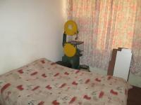 Bed Room 1 - 7 square meters of property in Mindalore