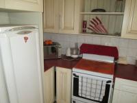 Kitchen - 7 square meters of property in Mindalore