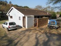 3 Bedroom 2 Bathroom House for Sale for sale in St Winifreds