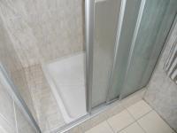 Bathroom 3+ - 3 square meters of property in Malabar