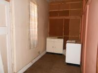 Kitchen - 46 square meters of property in Nigel