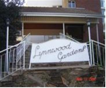 2 Bedroom Apartment to Rent in Lynnwood Manor - Property to rent - MR11371