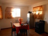 Kitchen - 14 square meters of property in Klerksdorp