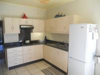 Kitchen - 17 square meters of property in New Hanover