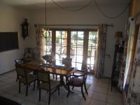 Dining Room - 26 square meters of property in New Hanover