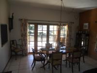 Dining Room - 26 square meters of property in New Hanover