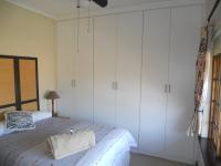 Bed Room 1 - 14 square meters of property in New Hanover