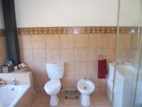 Main Bathroom - 7 square meters of property in New Hanover