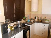 Kitchen - 7 square meters of property in Springs