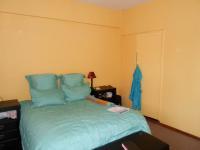 Main Bedroom - 16 square meters of property in Springs