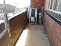 Patio - 6 square meters of property in Springs