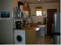 2 Bedroom 1 Bathroom Flat/Apartment to Rent for sale in Elarduspark