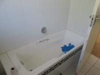 Main Bathroom - 7 square meters of property in President Park A.H.