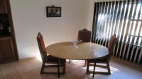 Dining Room - 14 square meters of property in President Park A.H.