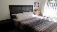 Bed Room 1 - 14 square meters of property in President Park A.H.