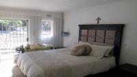 Main Bedroom - 38 square meters of property in President Park A.H.