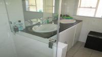 Main Bathroom - 7 square meters of property in President Park A.H.
