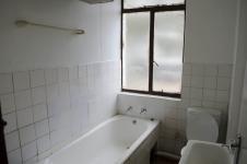 Bathroom 1 of property in Kempton Park