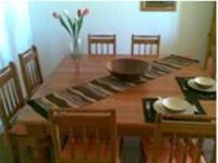  of property in La Montagne