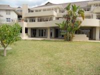 4 Bedroom 3 Bathroom House for Sale for sale in Ballito