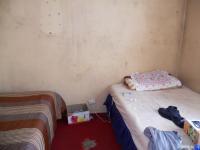 Bed Room 1 - 9 square meters of property in Mpumalanga - KZN