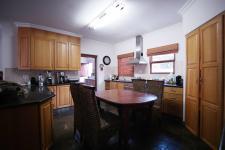 Kitchen - 29 square meters of property in Woodlands Lifestyle Estate