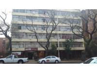  of property in Pretoria Central