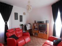 TV Room - 16 square meters of property in Lenasia