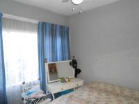 Bed Room 2 - 8 square meters of property in Lenasia