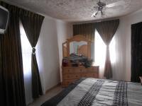 Main Bedroom - 20 square meters of property in Lenasia