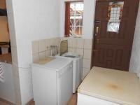Kitchen - 24 square meters of property in Lenasia