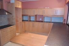 Kitchen - 20 square meters of property in Port Owen