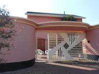 3 Bedroom 2 Bathroom House for Sale for sale in Brackenhurst