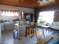Kitchen - 25 square meters of property in Aston Bay