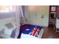 Bed Room 2 - 31 square meters of property in Kareedouw