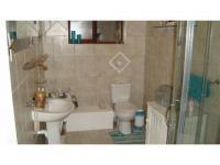 Bathroom 1 - 8 square meters of property in Kareedouw