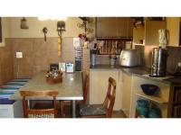 Kitchen - 47 square meters of property in Kareedouw