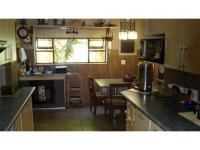 Kitchen - 47 square meters of property in Kareedouw