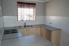 Kitchen - 7 square meters of property in Strand