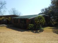 Smallholding for Sale for sale in Roodeplaat