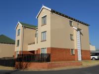 2 Bedroom 2 Bathroom Flat/Apartment for Sale for sale in Terenure