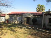 3 Bedroom 2 Bathroom House for Sale for sale in Sundowner