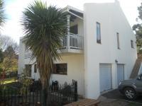 2 Bedroom 2 Bathroom Sec Title for Sale for sale in Howick