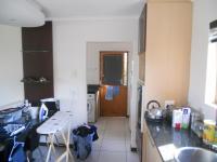Kitchen - 22 square meters of property in Howick