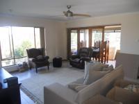 Lounges - 24 square meters of property in Howick