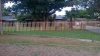 5 Bedroom 6 Bathroom House for Sale for sale in Klerksdorp