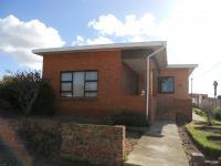 Front View of property in Bethelsdorp